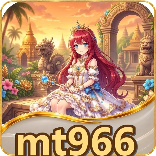 Bantuan instal katalog game mt966 bahasa Indonesia