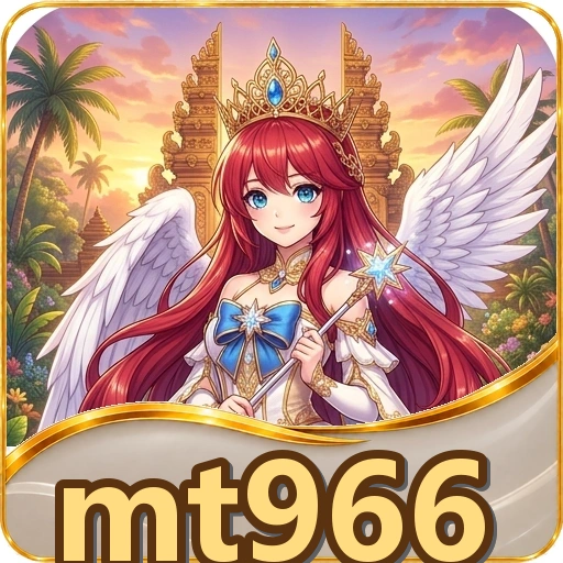 Cara pilih game di katalog mt966 sesuai kuota HP