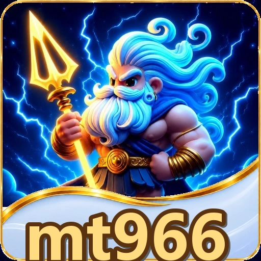 Cek kuota sebelum unduh game di katalog mt966