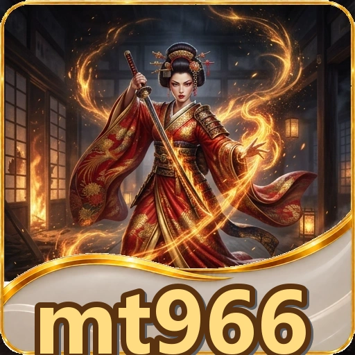 FAQ pulsa dan kuota unduh game mt966 di Android Indonesia