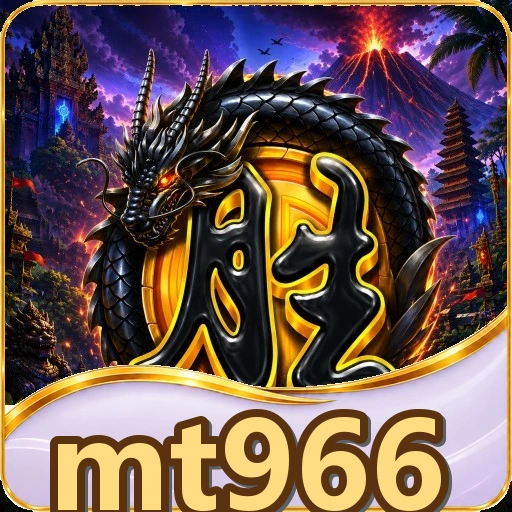 Izin instal game mt966 di Xiaomi Oppo Vivo