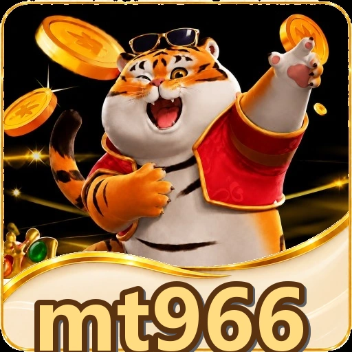 Katalog game mt966 aman unduh di Android Indonesia
