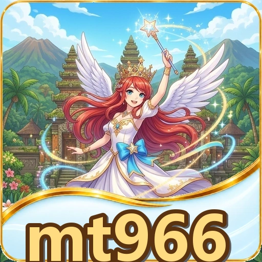 Katalog game mt966: MOBA, strategi, aksi, kasual di Android