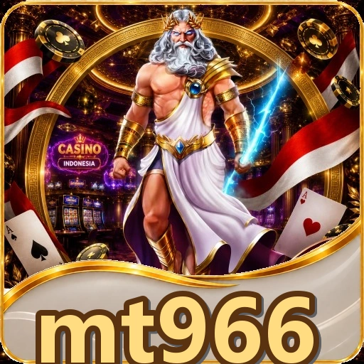 Tips aman instal game mt966 di Xiaomi Oppo Vivo
