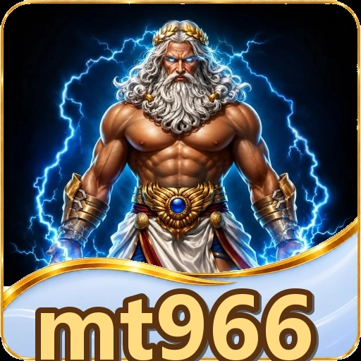 Komitmen katalog game mt966: file dicek, pulsa aman