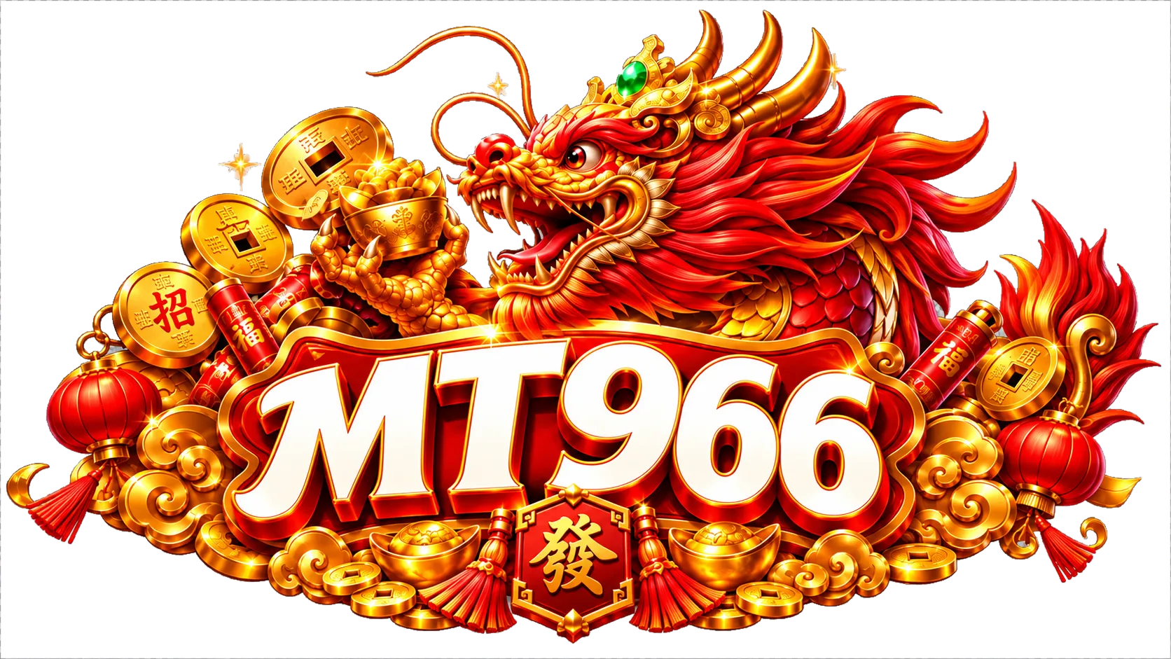 Logo navigasi mt966 — katalog game Android Indonesia