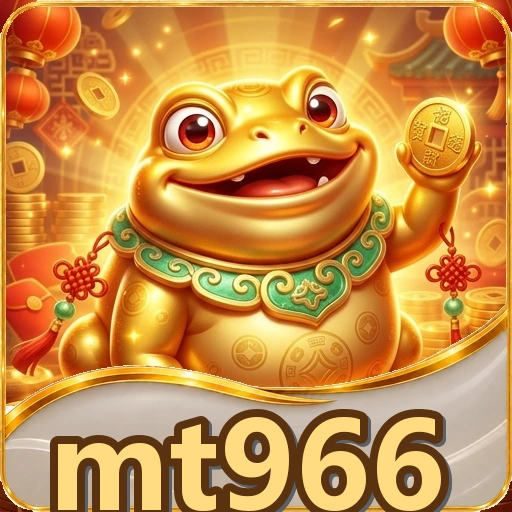 Paket unduh game mt966: 42.5 MB, 26.3 MB, 33.7 MB