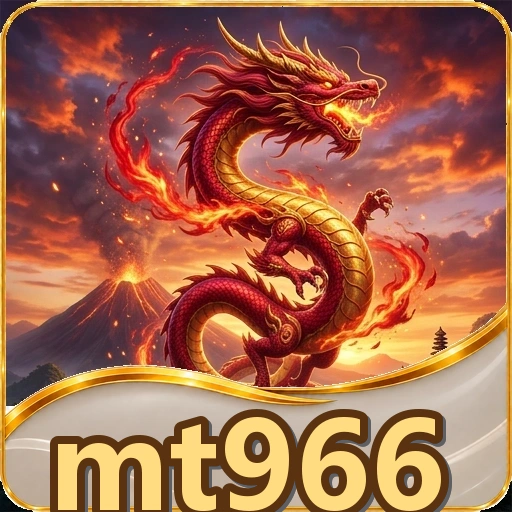 Unduh resmi katalog game mt966 v5.2.1 dari situs ini